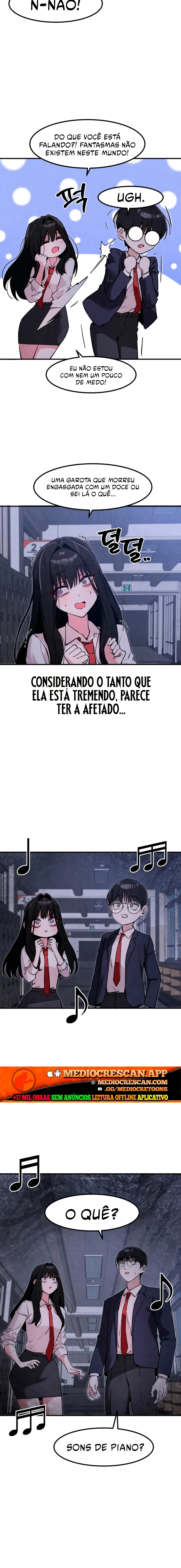 Página 11 do Capítulo 13