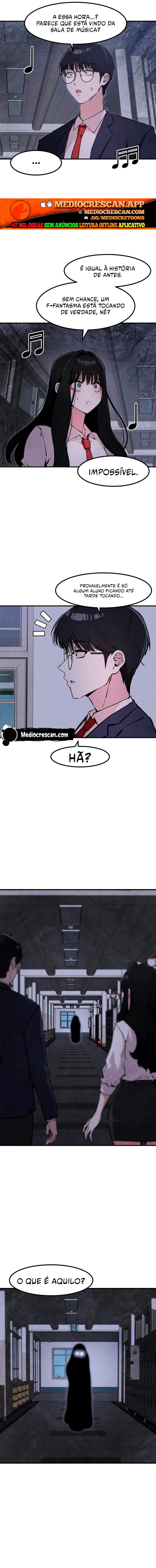 Página 12 do Capítulo 13