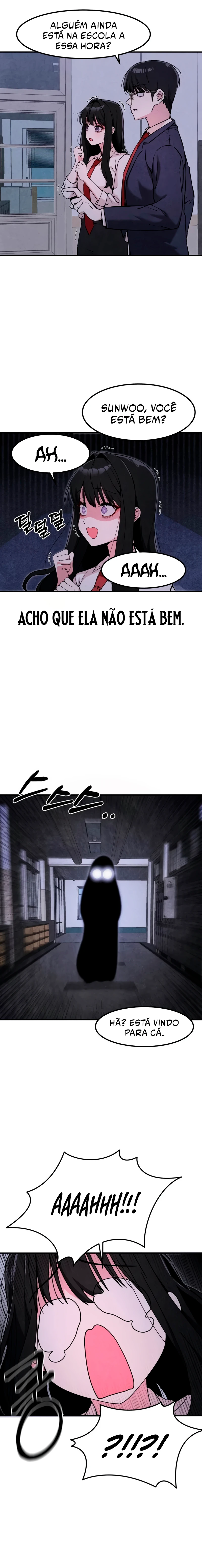 Página 13 do Capítulo 13