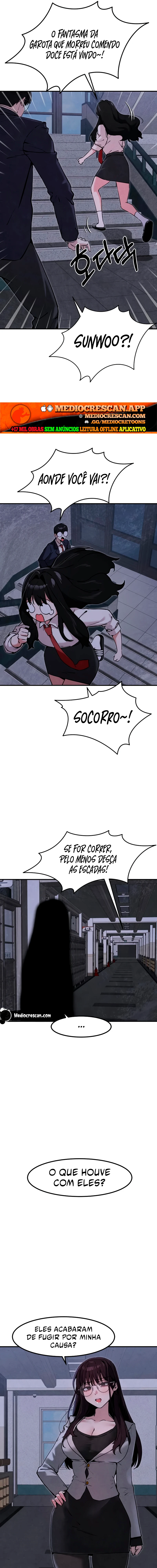 Página 14 do Capítulo 13