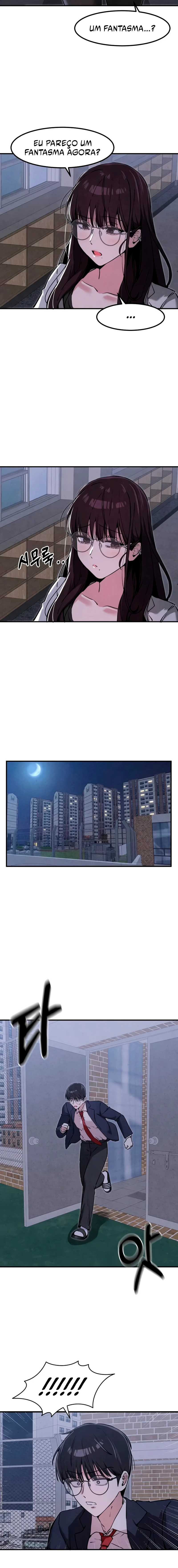 Página 15 do Capítulo 13
