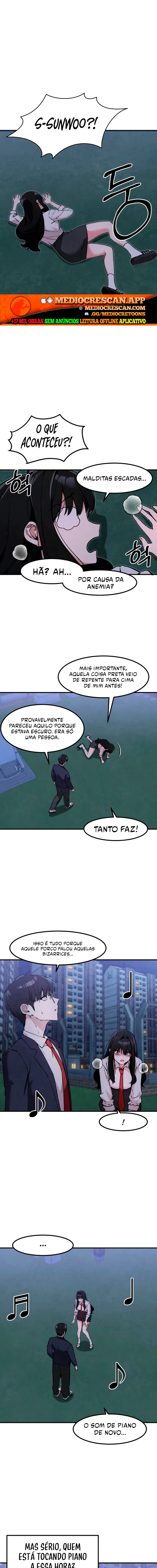 Página 16 do Capítulo 13