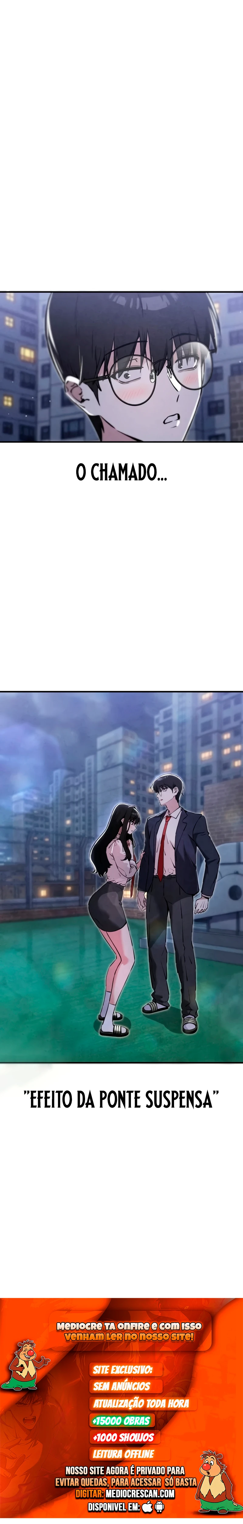 Página 19 do Capítulo 13