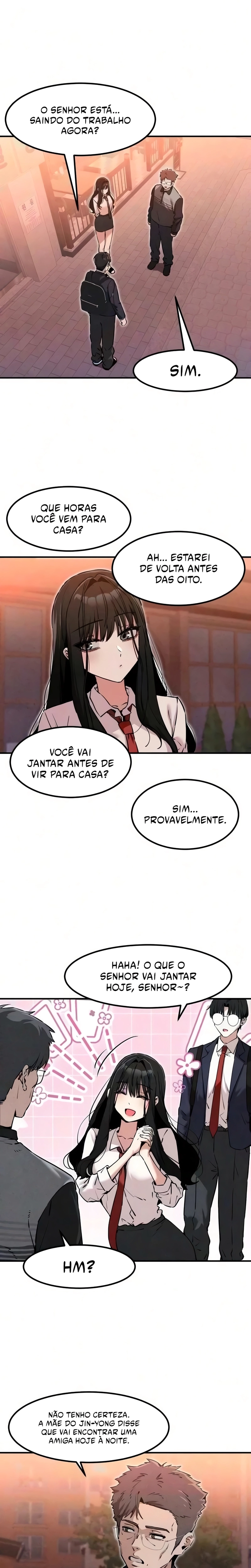 Página 4 do Capítulo 27