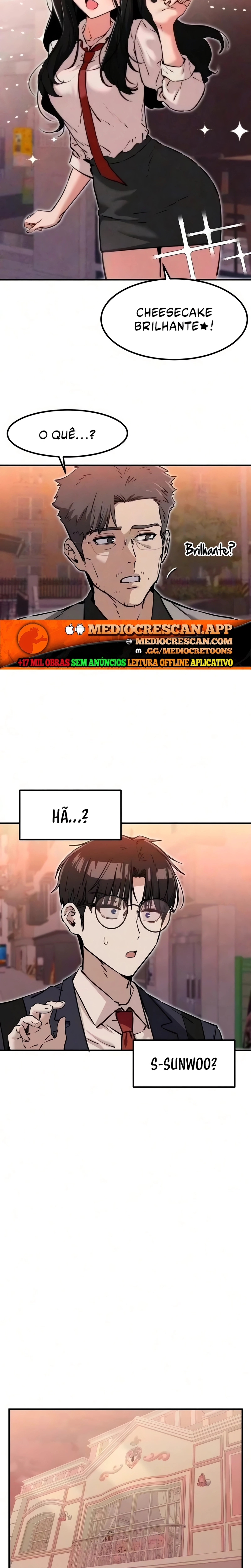Página 7 do Capítulo 27