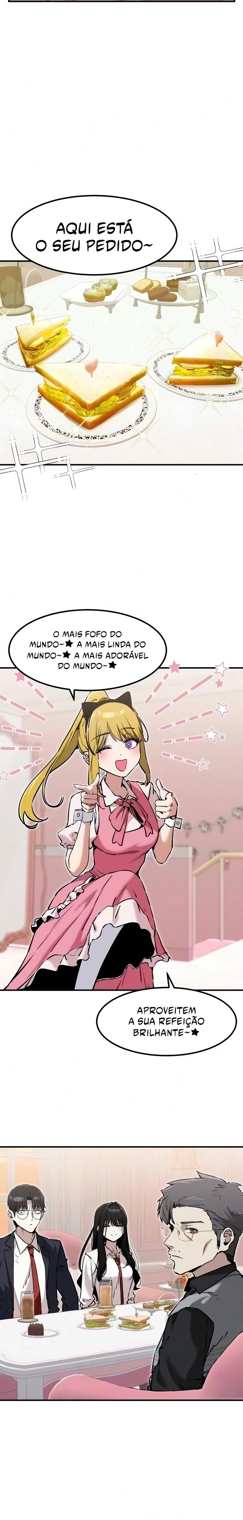 Página 8 do Capítulo 27