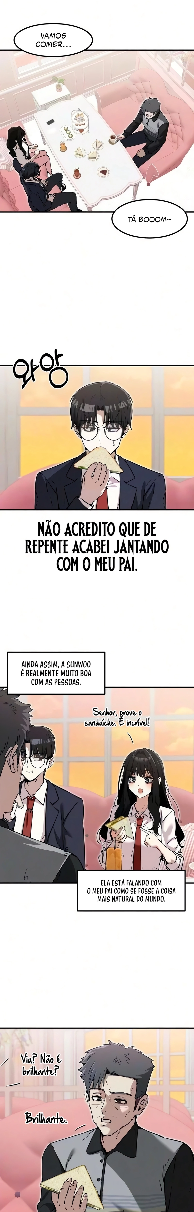 Página 9 do Capítulo 27