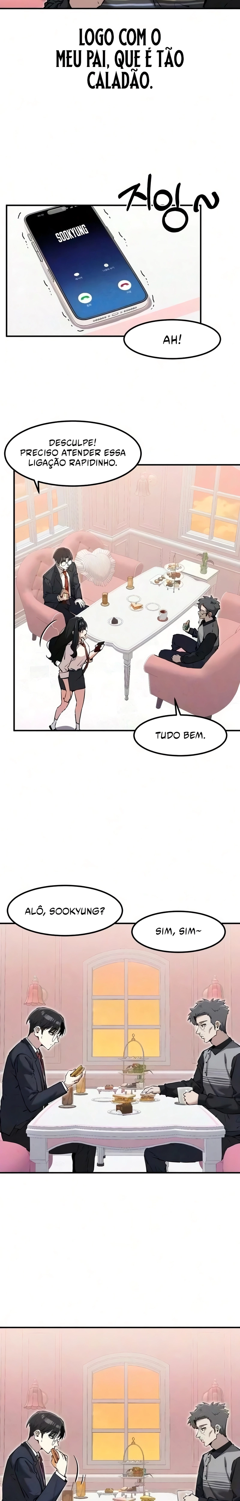 Página 10 do Capítulo 27