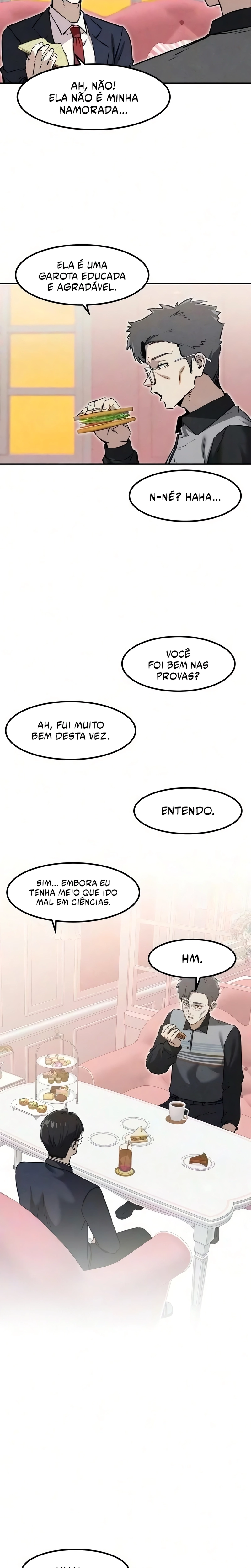 Página 12 do Capítulo 27