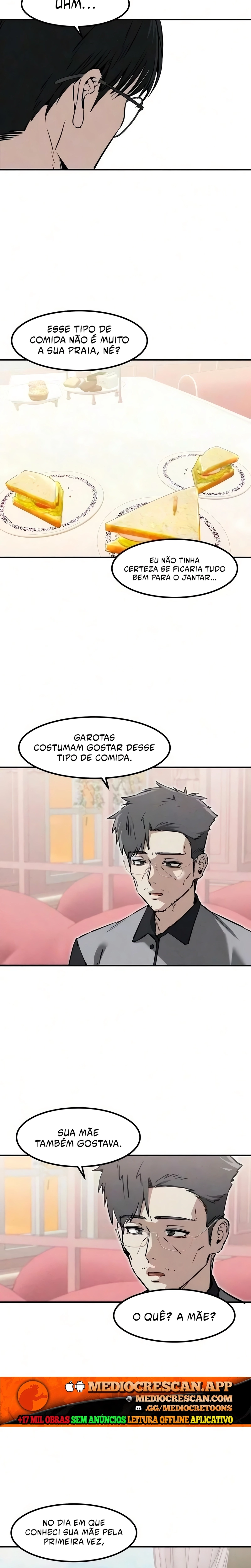 Página 13 do Capítulo 27