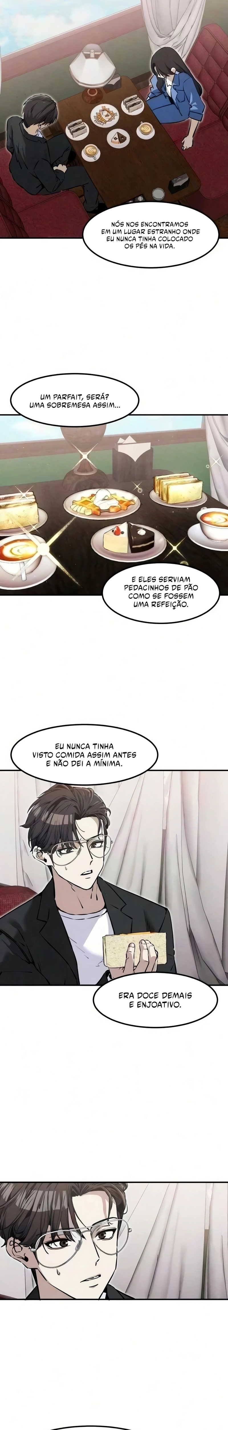 Página 14 do Capítulo 27