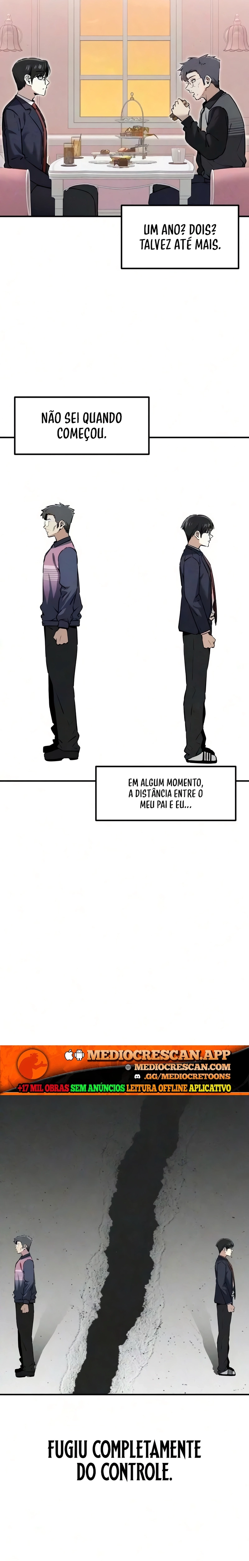 Página 16 do Capítulo 27