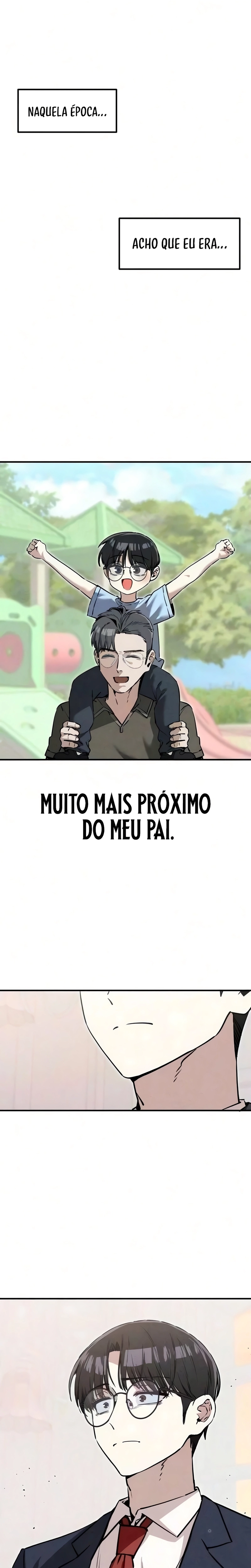 Página 17 do Capítulo 27
