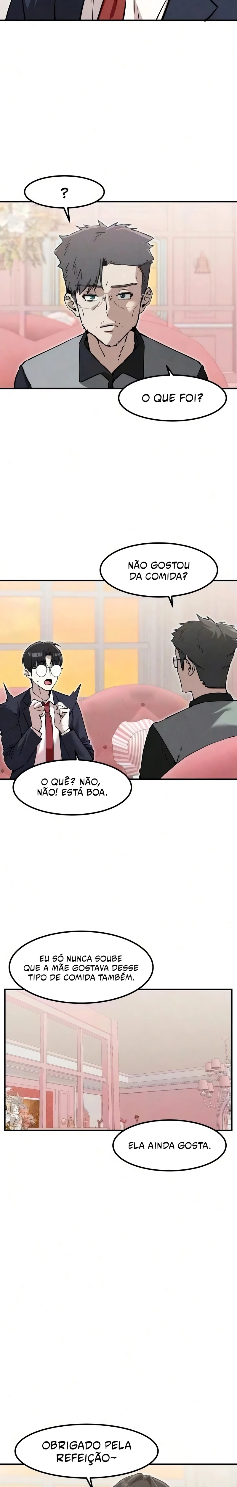 Página 18 do Capítulo 27