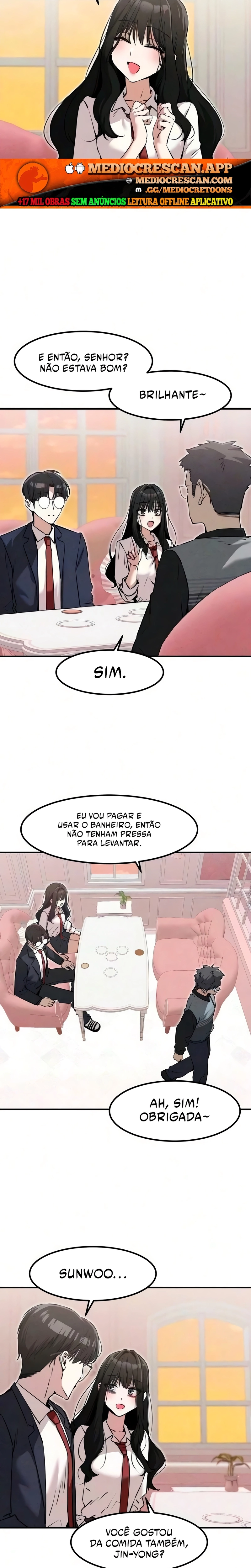 Página 19 do Capítulo 27