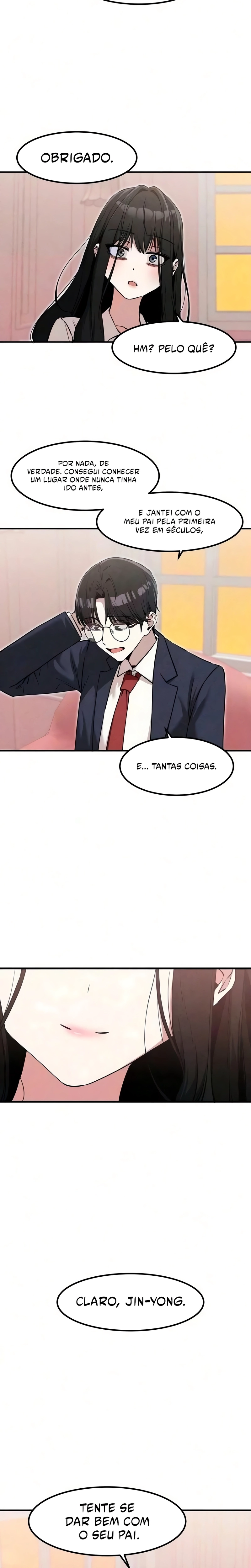 Página 20 do Capítulo 27