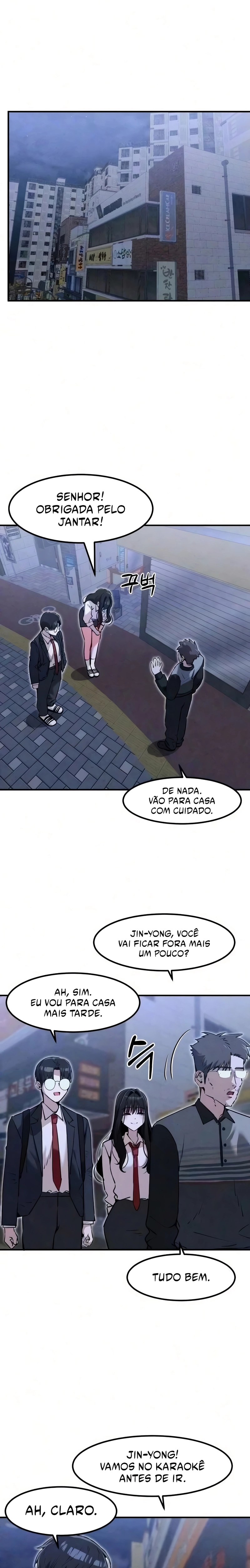 Página 22 do Capítulo 27