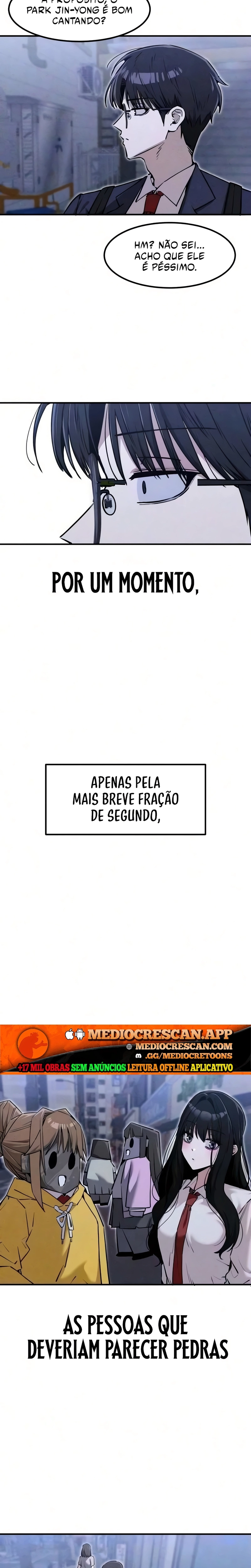 Página 24 do Capítulo 27