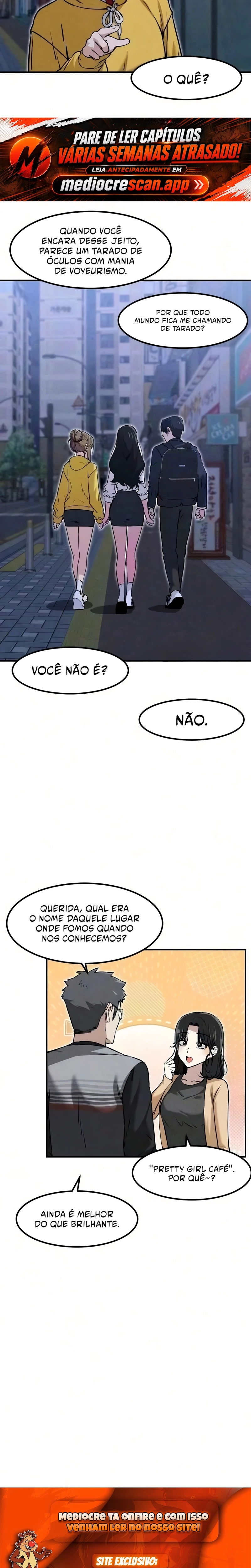 Página 26 do Capítulo 27