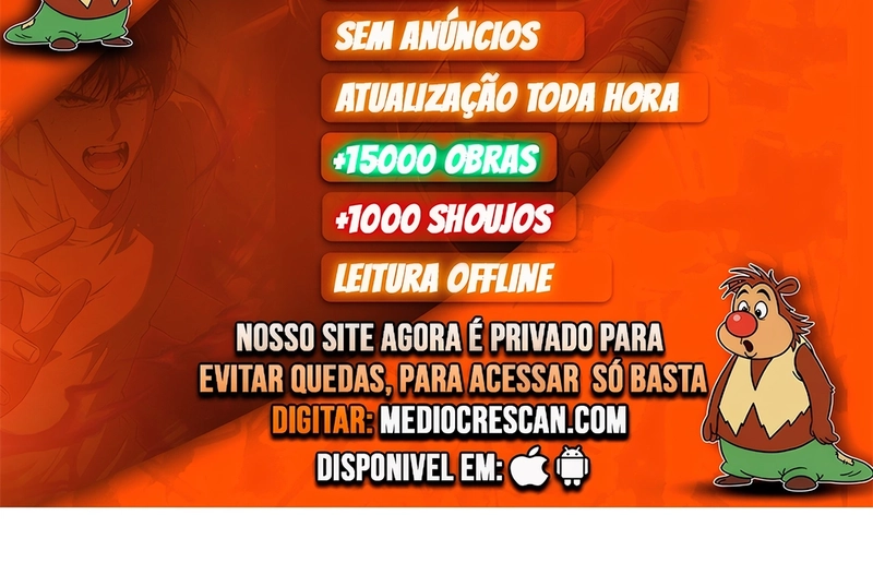 Página 27 do Capítulo 27