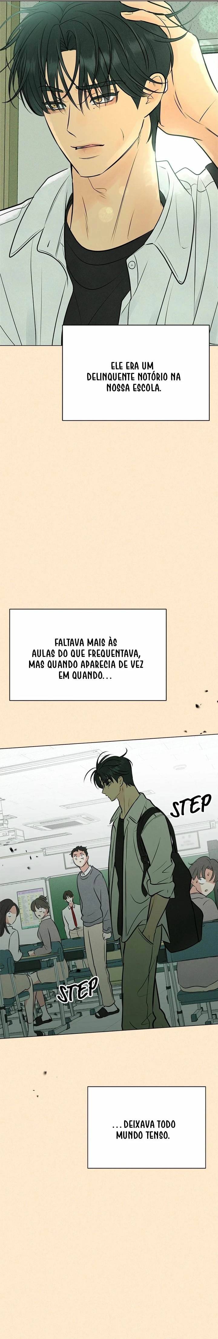 Página 5 do Capítulo 1