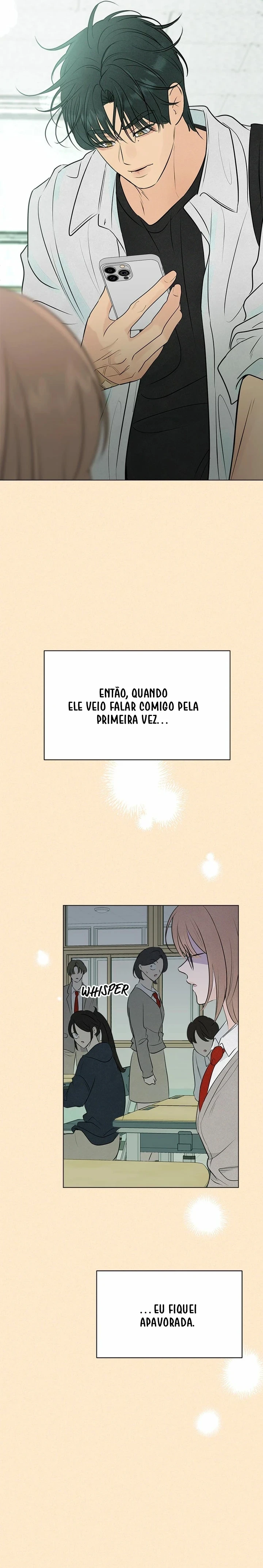 Página 7 do Capítulo 1
