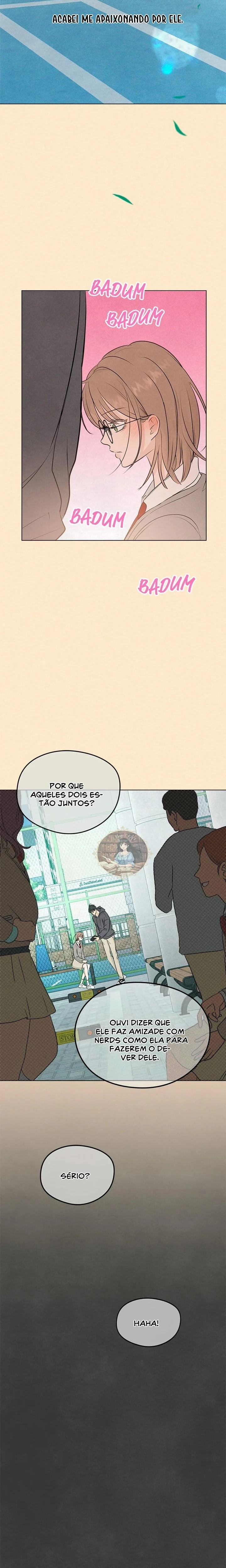 Página 12 do Capítulo 1
