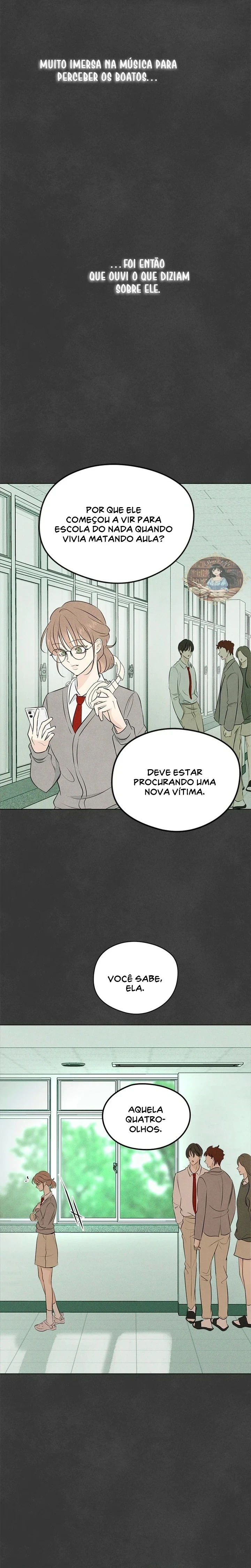 Página 13 do Capítulo 1