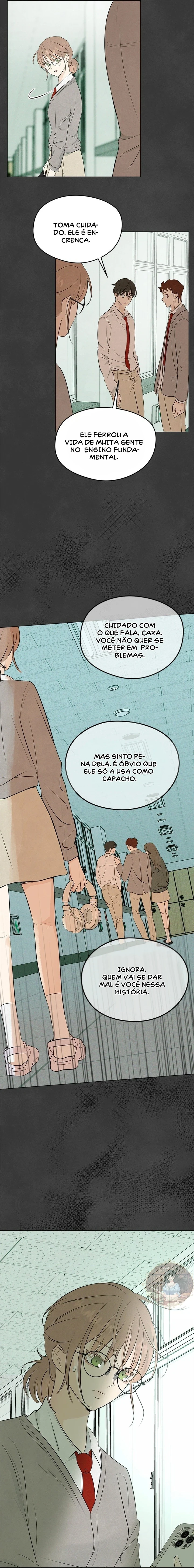 Página 14 do Capítulo 1