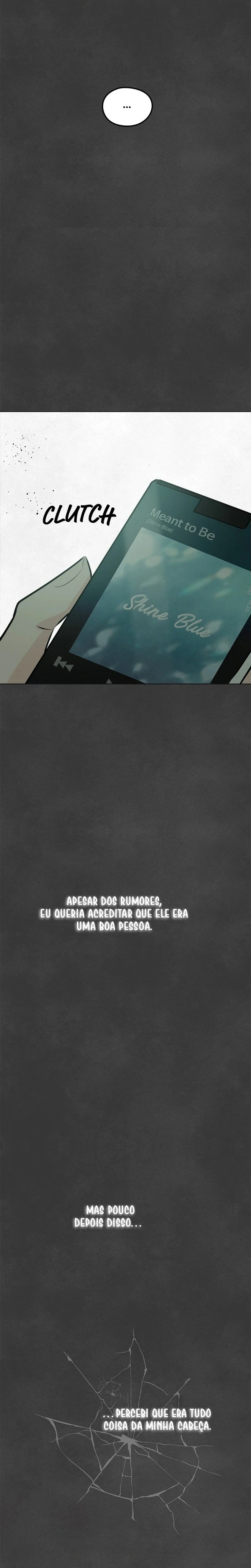 Página 15 do Capítulo 1