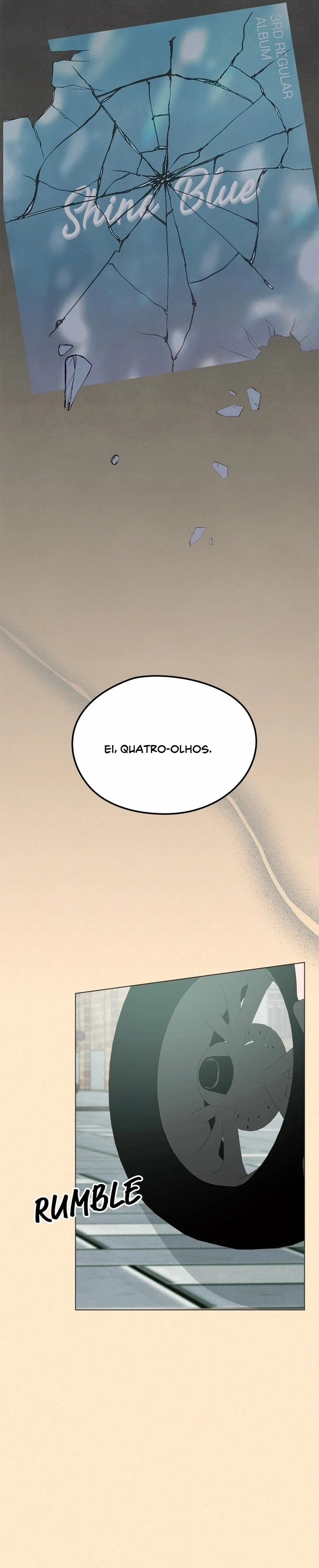 Página 16 do Capítulo 1