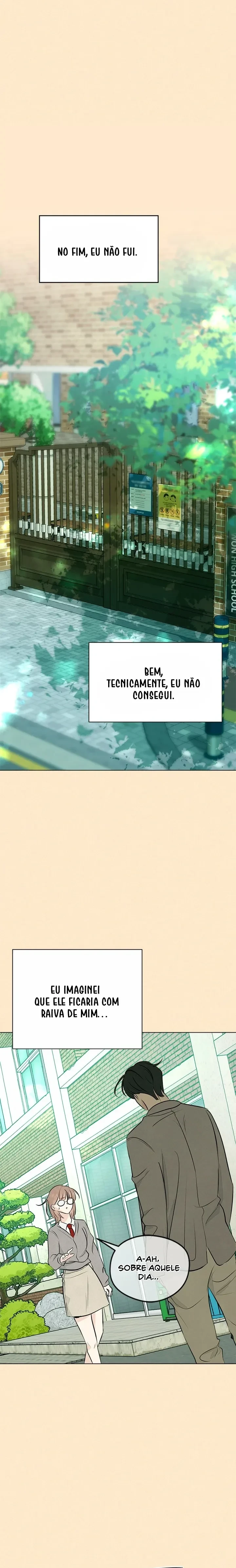 Página 19 do Capítulo 1