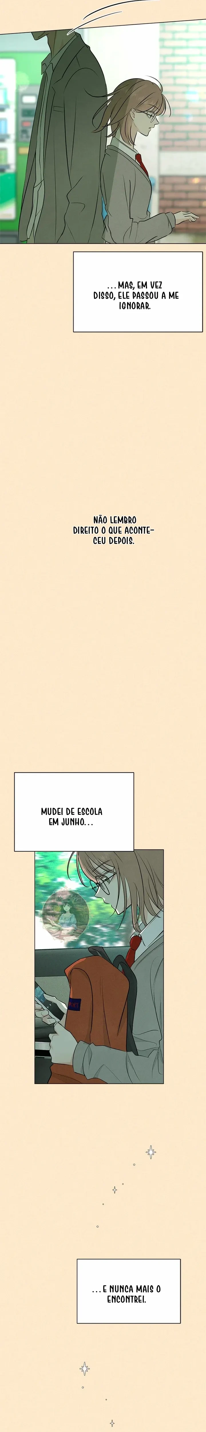 Página 20 do Capítulo 1