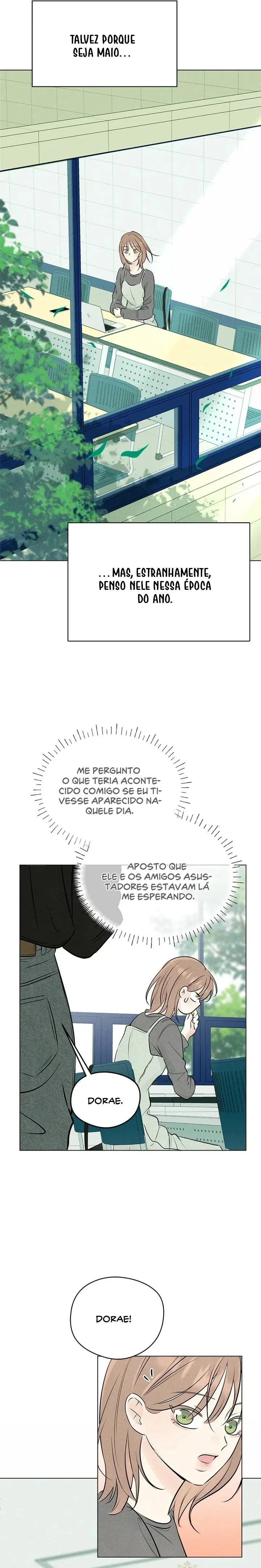Página 22 do Capítulo 1