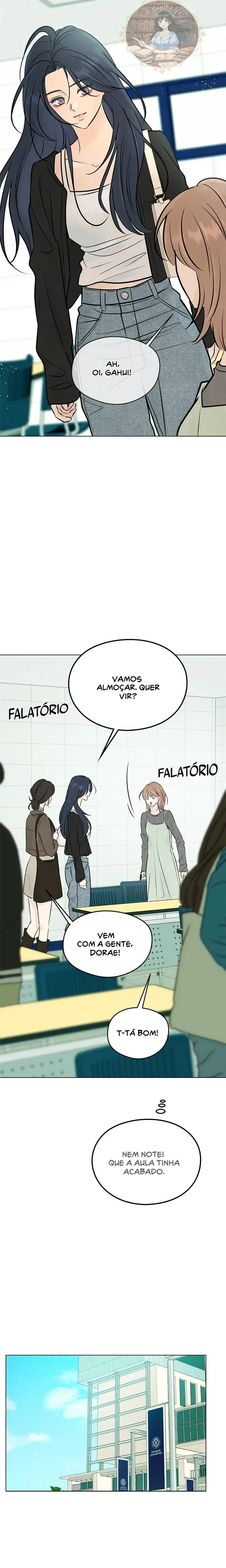 Página 23 do Capítulo 1
