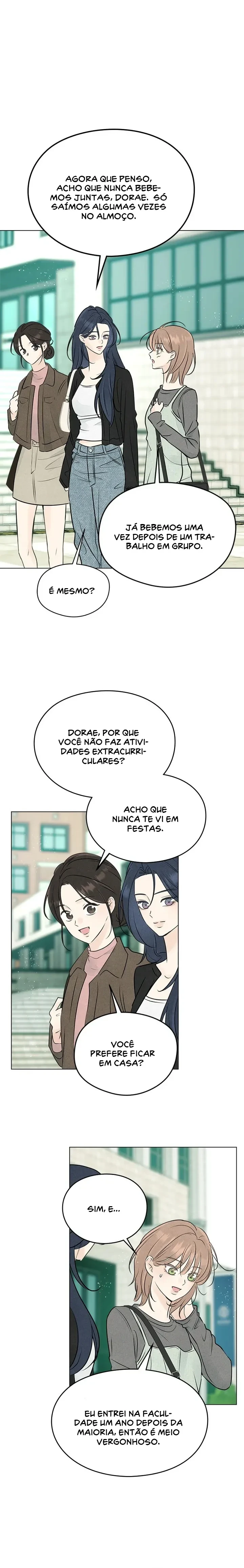 Página 24 do Capítulo 1