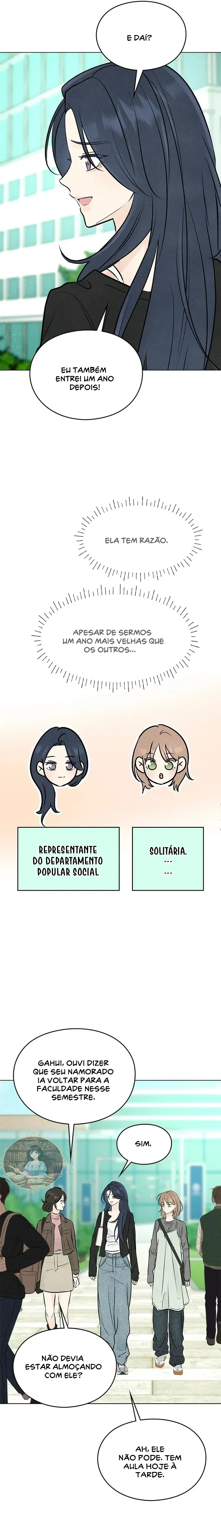 Página 25 do Capítulo 1