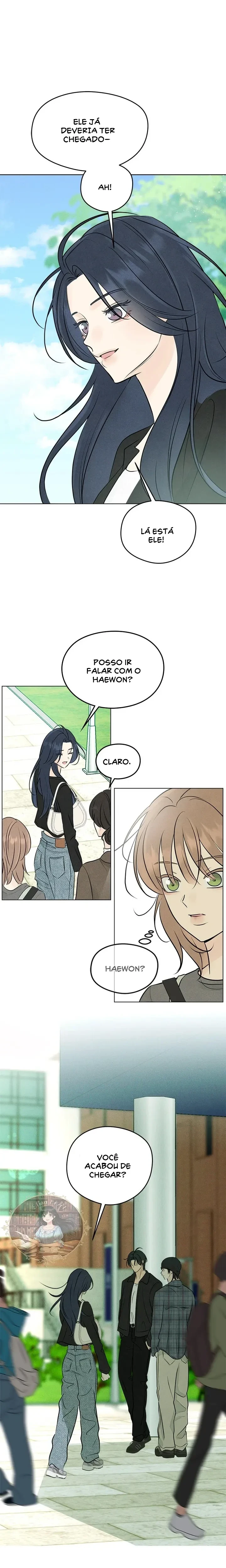Página 26 do Capítulo 1