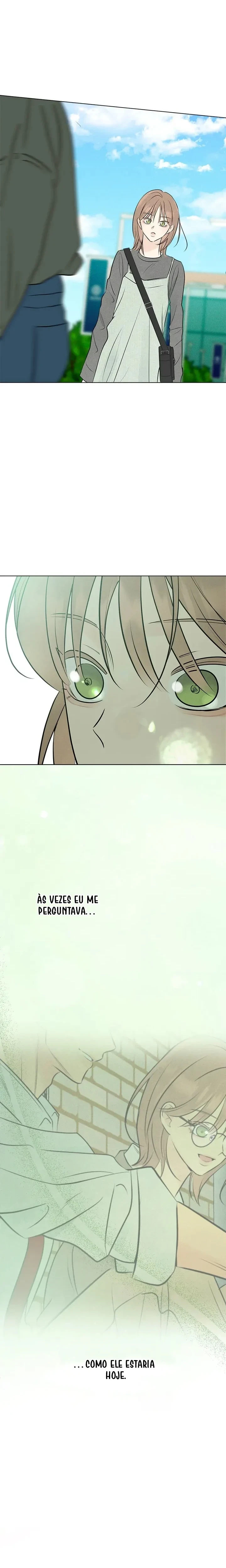 Página 27 do Capítulo 1