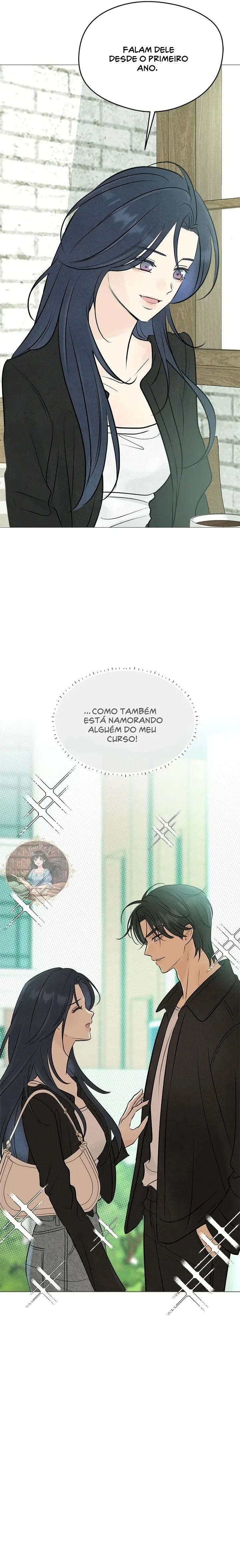 Página 31 do Capítulo 1