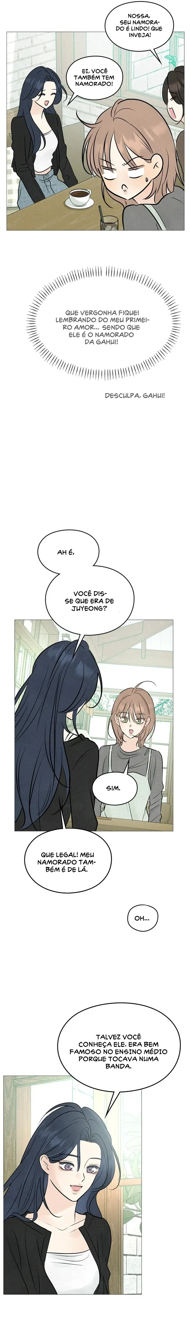 Página 32 do Capítulo 1