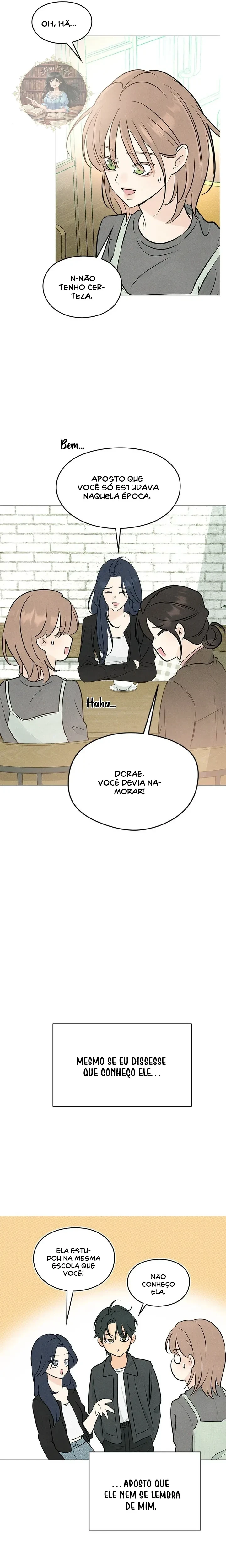 Página 33 do Capítulo 1
