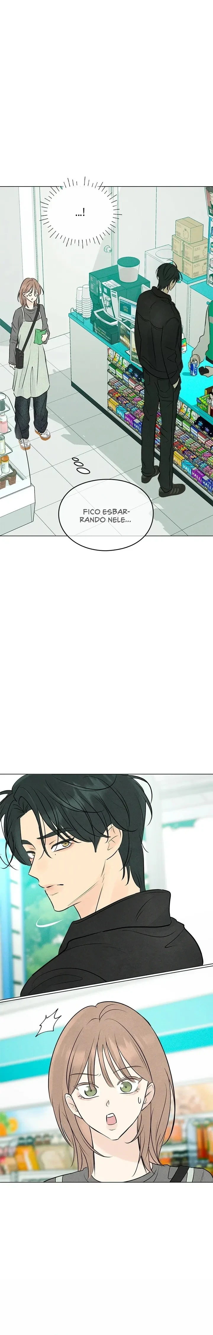 Página 36 do Capítulo 1