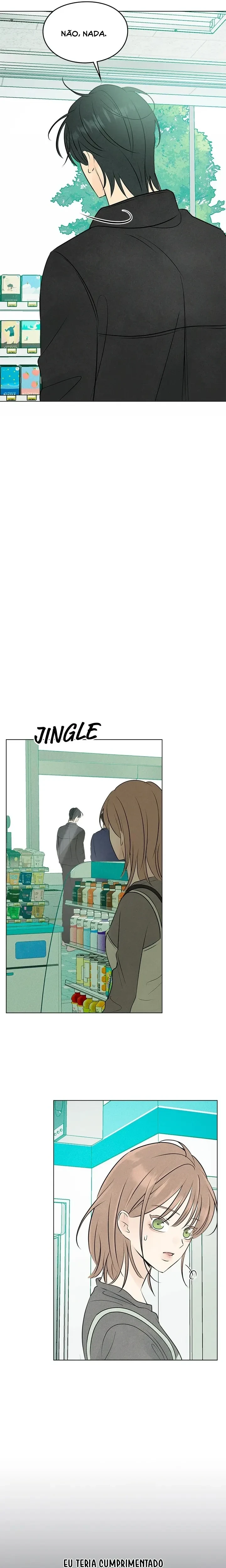 Página 38 do Capítulo 1