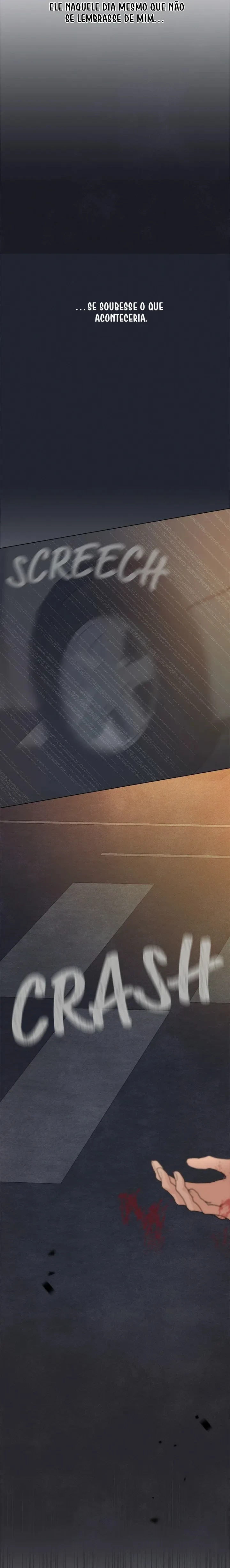 Página 39 do Capítulo 1