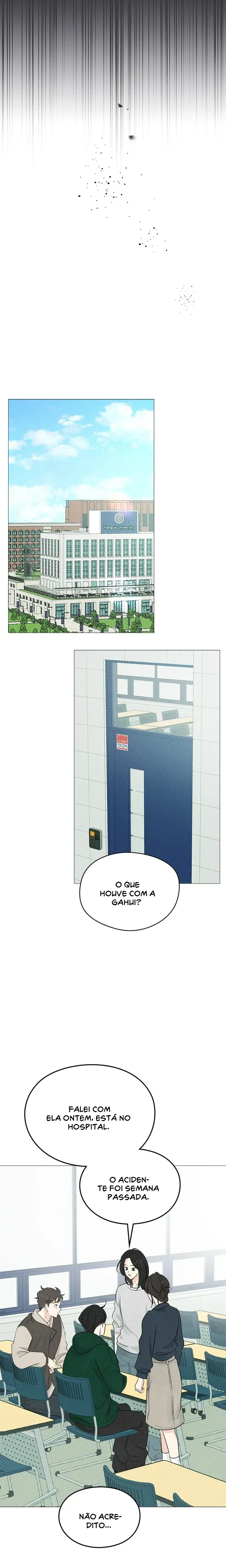 Página 40 do Capítulo 1