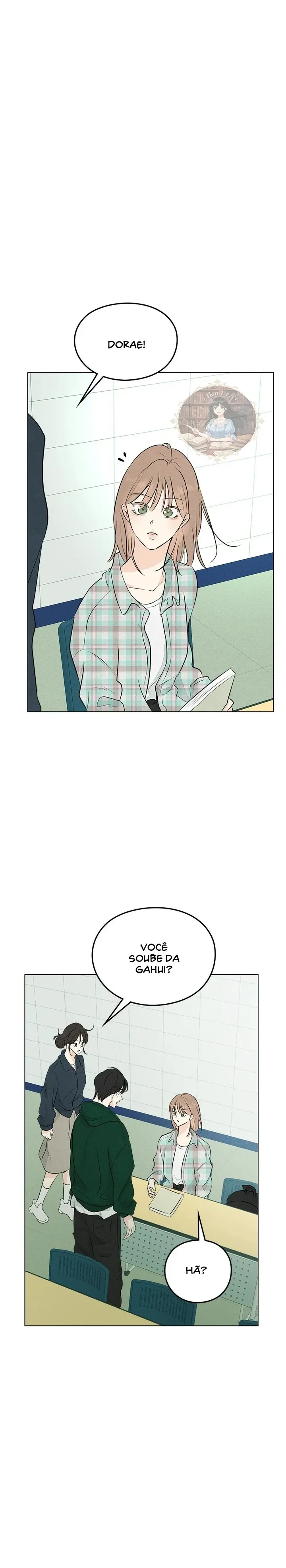 Página 41 do Capítulo 1