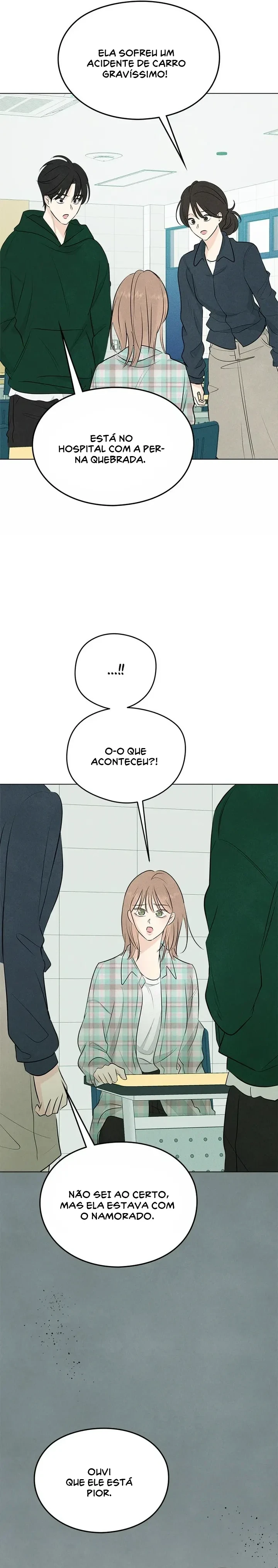 Página 42 do Capítulo 1