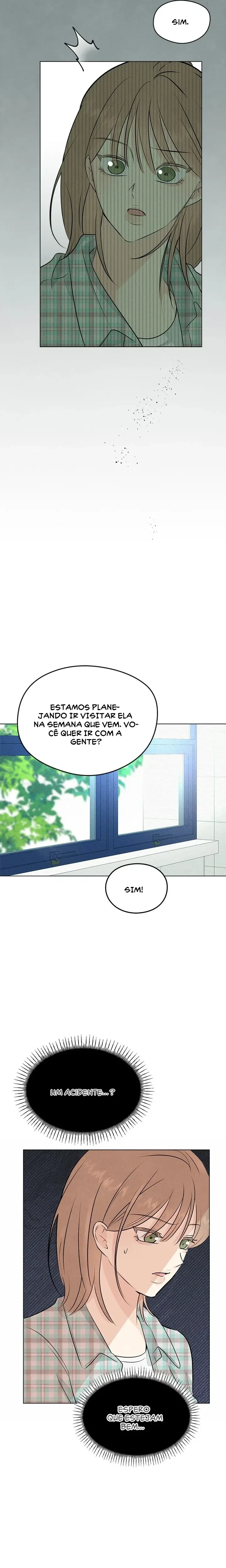Página 43 do Capítulo 1