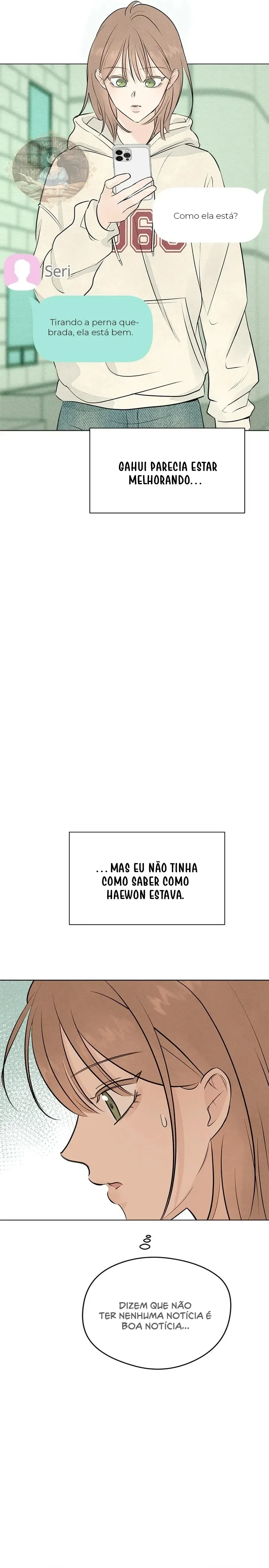 Página 45 do Capítulo 1